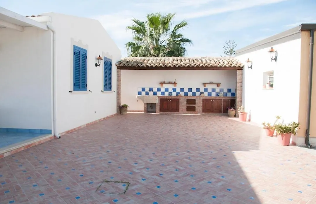 Villa Ilaria-1
