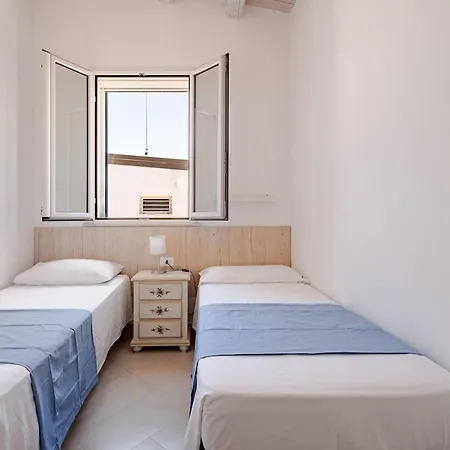 Villa Ilaria-2