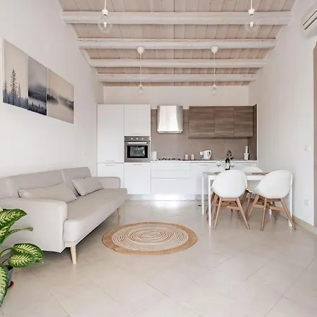 Villa Ilaria-3