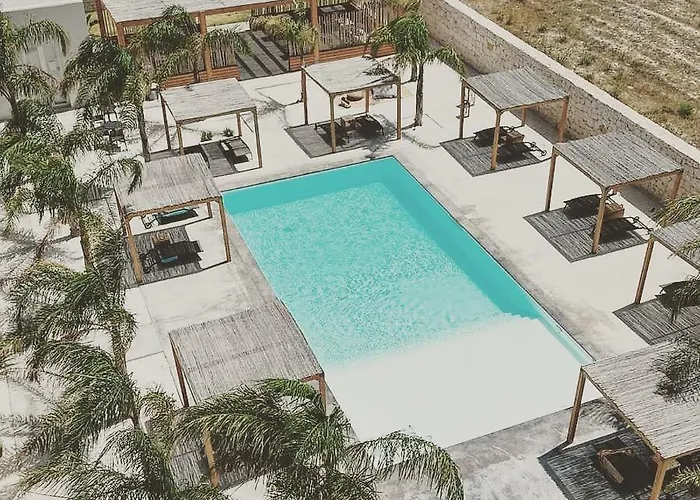 Casa vacanza: Cirera Sicily