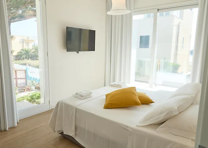 Room45