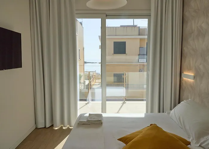 Room45